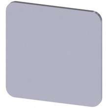 Load image into Gallery viewer, 3SU1900-0AF81-0AA0 Siemens