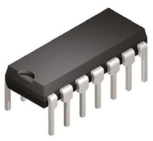 Load image into Gallery viewer, IRS2113PBF Infineon