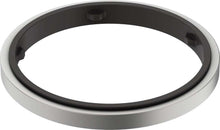 Load image into Gallery viewer, 34637 Festo - OL-1/2