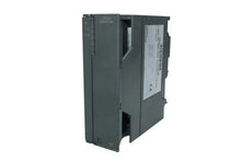 Load image into Gallery viewer, 6AG1341-1CH01-2AE0 Siemens