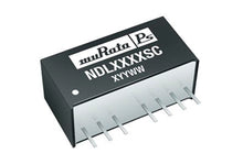 Load image into Gallery viewer, NDL1205SC Murata
