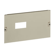 Load image into Gallery viewer, 03270 Schneider Electric