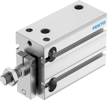 Load image into Gallery viewer, 4828471 Festo - DPDM-Q-32-40-PA