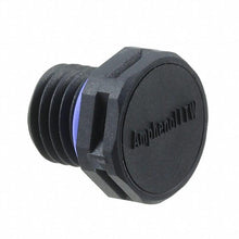 Load image into Gallery viewer, VENT-PS1NBK-N8001 Amphenol