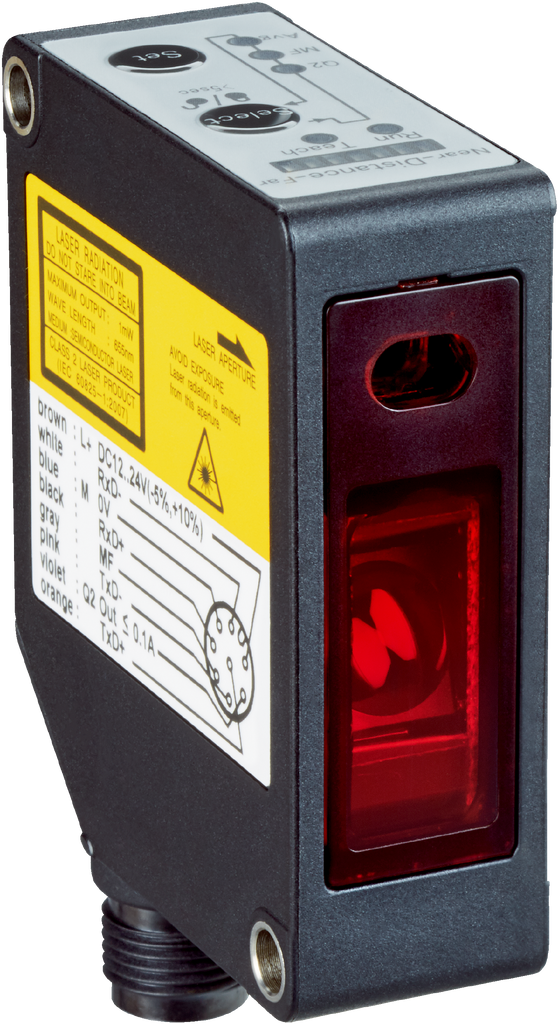 6036587 Sick - OD2-N50W10A2