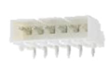 Load image into Gallery viewer, 53259-0829 Molex