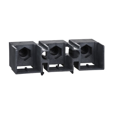 LA9D115503 Schneider Electric