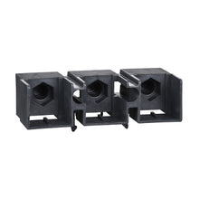 Load image into Gallery viewer, LA9D115503 Schneider Electric