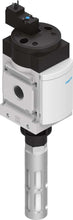 Load image into Gallery viewer, 542604 Festo - MS6-EE-1/4-10V24-S