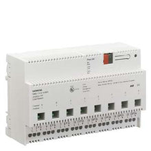 Load image into Gallery viewer, 5WG1512-1CB01 Siemens