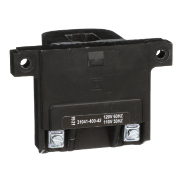 3104140042 Schneider Electric