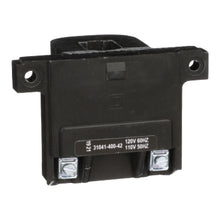 Load image into Gallery viewer, 3104140042 Schneider Electric