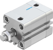 Load image into Gallery viewer, 572657 Festo - ADN-32-20-A-PPS-A