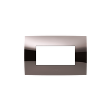 Load image into Gallery viewer, 2CSK0451CH ABB