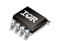 Load image into Gallery viewer, IRS2127STRPBF Infineon