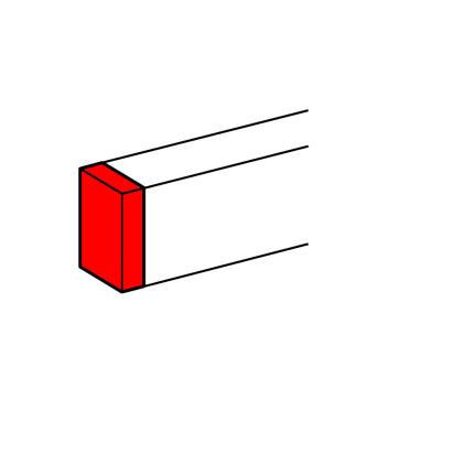 Legrand  010722