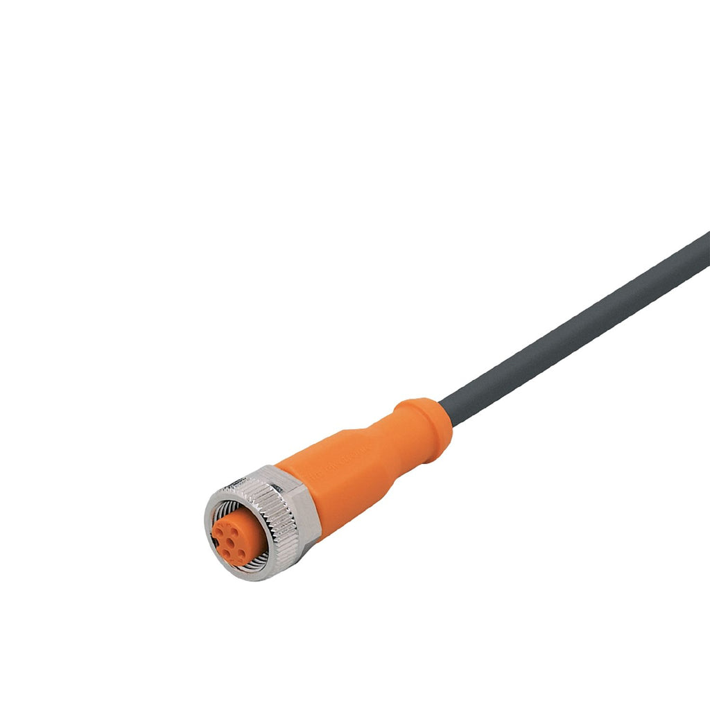 EVC546 IFM - ADOGH050MSS0010K05