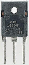 Load image into Gallery viewer, IRGPS40B120UPBF Infineon