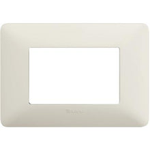 Load image into Gallery viewer, AM4803BCN BTicino