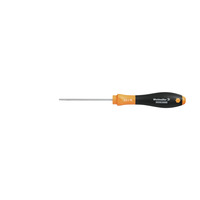 Weidmuller  9009030000