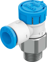 Load image into Gallery viewer, 8068735 Festo - VFOE-LE-T-R18-Q6
