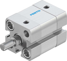 Load image into Gallery viewer, 536219 Festo - ADN-16-5-A-P-A