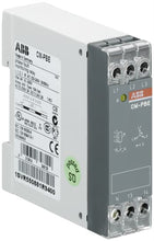 Load image into Gallery viewer, 1SVR550881R9400 ABB - CM-PBE