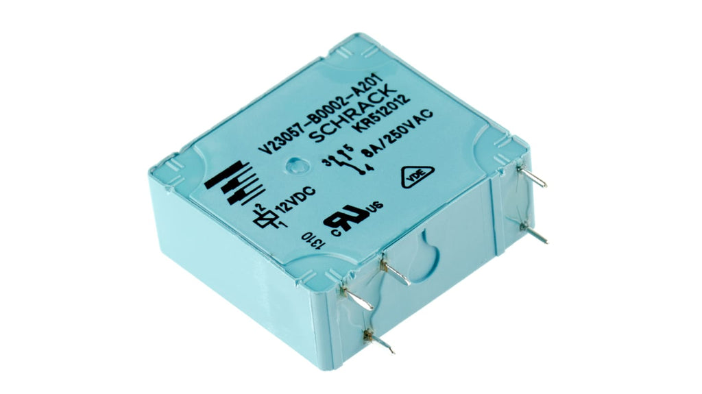 6-1393215-9 TE Connectivity