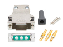 Load image into Gallery viewer, 173114-0983 Molex - FMK2G-3W3P-6195