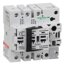 Load image into Gallery viewer, GS1DD3 Schneider Electric