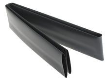 Load image into Gallery viewer, RNF-100-1-1/2-0-STK TE Connectivity