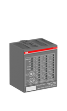 Load image into Gallery viewer, 1SAP221000R0001 ABB - CI512-ETHCAT