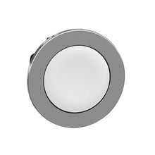Load image into Gallery viewer, ZB4FA1 Schneider Electric