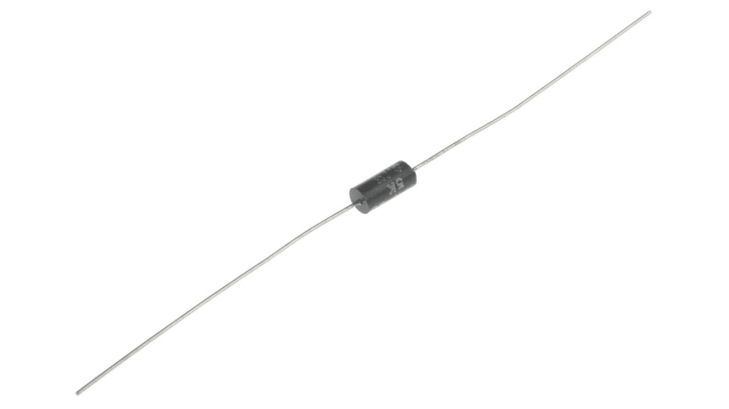 UPW25B5K0V TE Connectivity