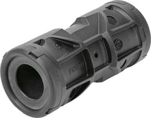 Load image into Gallery viewer, 3019151 Festo - VAVC-Q2-M22U-15-N