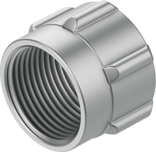 Load image into Gallery viewer, 533673 Festo - MCK-PK-4-KD