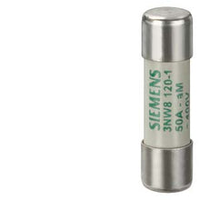 Load image into Gallery viewer, 3NW8107-1 Siemens