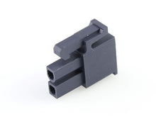 Load image into Gallery viewer, 39013025 Molex - 5557-02R-BL