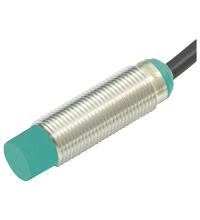326161-0085 Pepperl Fuchs - NBN4-12GM40-E0