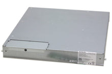 Load image into Gallery viewer, 6FC5247-0AF22-1AA0 Siemens