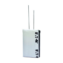 Load image into Gallery viewer, PHVL-3R9V505-R Eaton