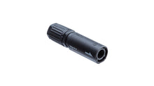 Load image into Gallery viewer, Q8U-06BFFA-QL8001 Amphenol
