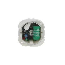 Load image into Gallery viewer, 2CSK1214CH ABB