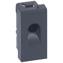 Load image into Gallery viewer, 682770 Legrand