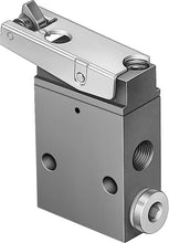 Load image into Gallery viewer, 2950 Festo - LOS-3-1/8
