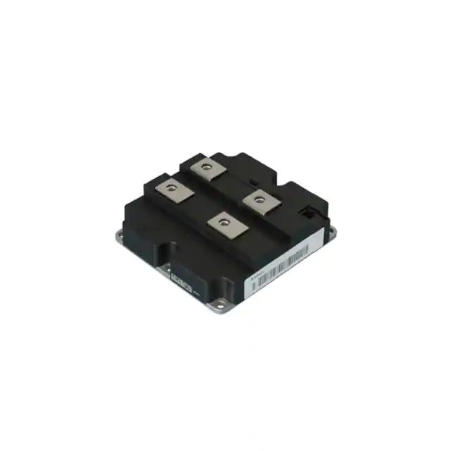 FZ1600R33HE4BPSA1 Infineon