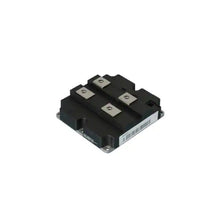 Load image into Gallery viewer, FZ1600R33HE4BPSA1 Infineon