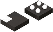 Load image into Gallery viewer, TMP103AYFFT Texas Instruments