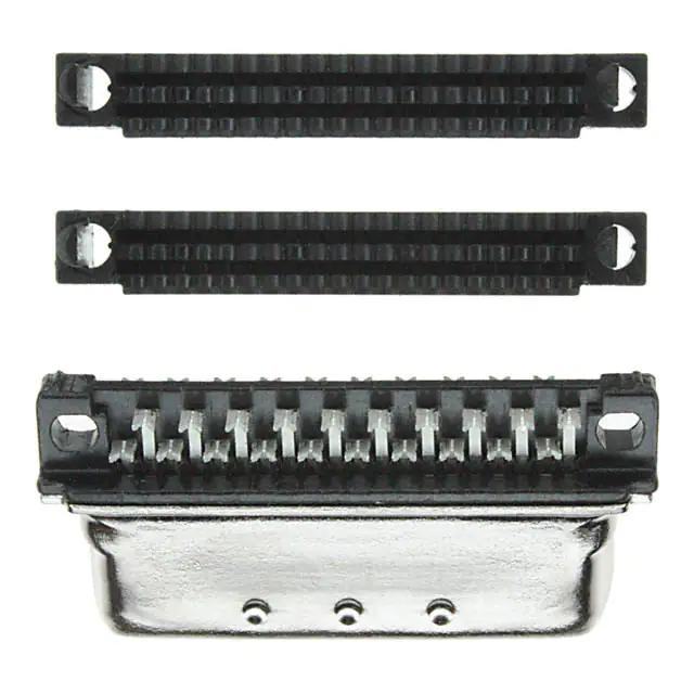 5749621-4 TE Connectivity