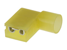 Load image into Gallery viewer, 19007-0040 Molex - C-2211